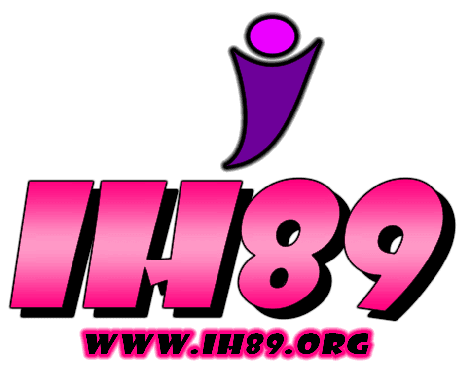 ih89